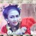 Dheqh Ays (@ays_dheqh) Twitter profile photo