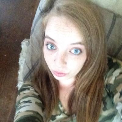 kaylashack13's profile picture. I'm a small town country girl. #countrystrong #blessed