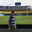 Max Tapia - @Max_Tapia7 - Twitter