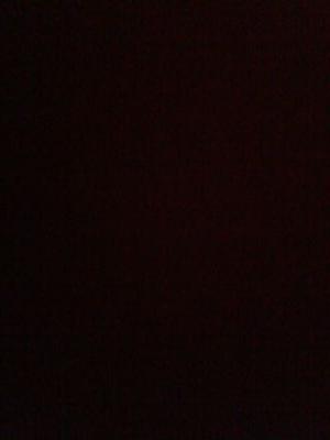 zzzzzz hackeada zzzzzzzzzz