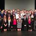 FBLALemont (@fbla_lemont) Twitter profile photo FBLALemont (@fbla_lemont) Twitter profile photo