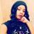 raymira2010's profile image