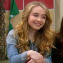 bye world  - @MayaLucasLover - Twitter