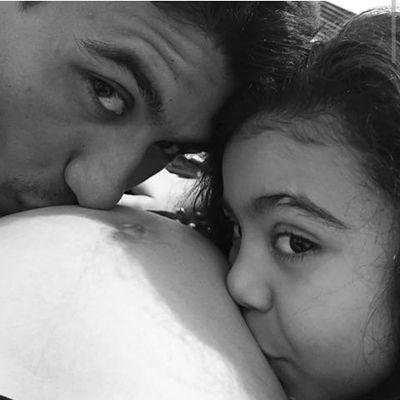#Paulete Com muito orgulho e se vier criticar ñ tem problema elas são bem vindas sempre.  Sonho: conhecer o amor da minha vida @paulinhop8 ♡