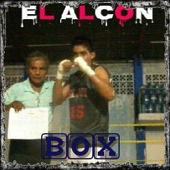 03d996befdb64e9's profile picture. soltero ,boxiador, tengo whatsapp 2851034541 es este