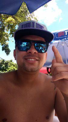 Deus minha fortaleza !!!