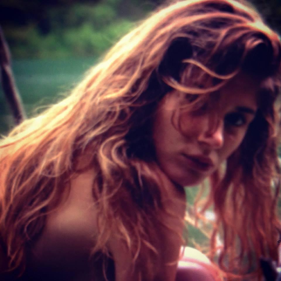 LightWindEarth's profile picture. 