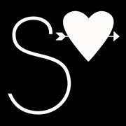 Smitten Designさんのプロフィール画像