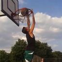 Cesar Marin - @Cesar_M_9 - Twitter