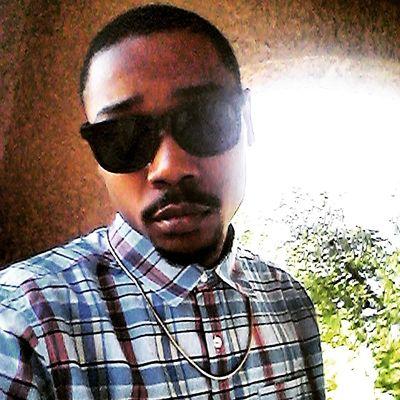 ABYoungSMACK's profile picture. 4everYoung the Team Cotton-Mouth Spitt'a but you can just call me Ayeeb. #MOB #FYODO #EastSide F4F Instagram: @YaBoy_Ayeeb