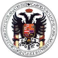 Ya sabéis chicos, la misma dinámica que con @LigoteoUGR. Os recuerdo que se garantiza el anonimato. Felices polvos para todos!