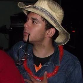 Sir_Shambles's profile picture. 