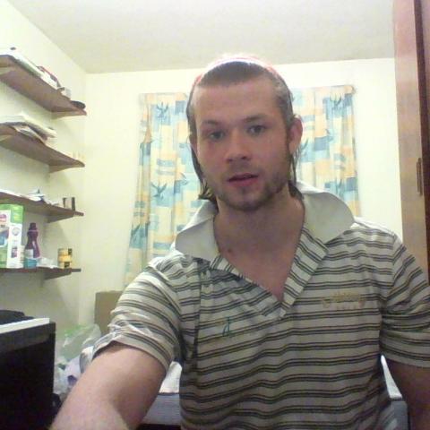 Support Scientist (Bioinformatics)
All I know is that I know nothing
No to lockdowns and restrictions
Media is the virus
Love big red dogs
Crypto hodler
🏴