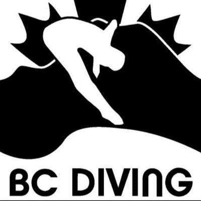 BC_Diving's profile picture. 