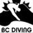 BC_Diving's profile image