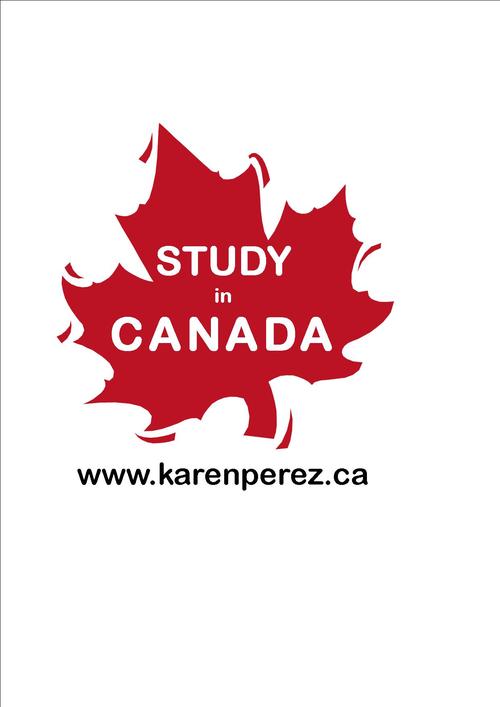 STUDY in CANADA ~ Your link to international admissions and study opportunities in Canada   🇳🇬 08187555911 CONSULTATIONS ARE ALWAYS FREE