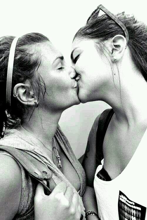 I love you, what else is there to say.