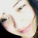 Sandra Cardoza - @SamRB007 - Twitter