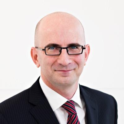 casanovalacueva's profile picture. 