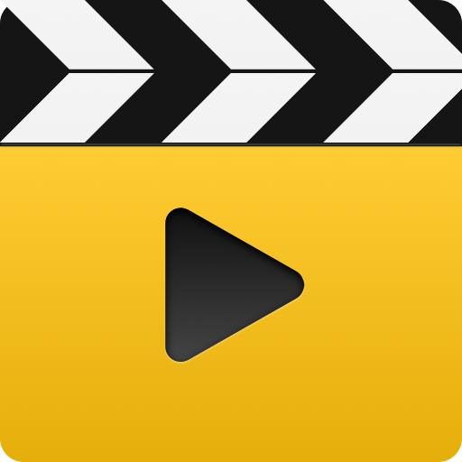 Official Marquee Movie App - Your source of Movies Info, Trailers, Showtimes, Movie News