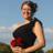 SallyRoman's profile image