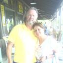 Dwayne Lawson - @DwayneLawson4 - Twitter