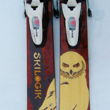 LockeLorna's profile picture. 