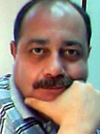 drops60's profile picture. 