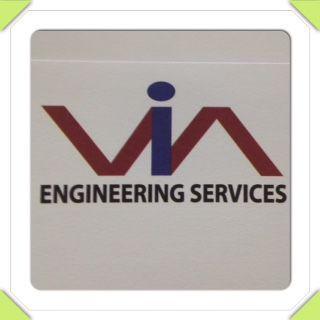 Electronic systems & PCB design, contract manufacturing services, electrical panel assembly, cable assembly/wiring harnesses and warranty/repair services.