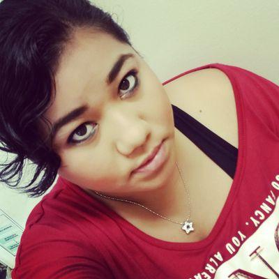 CMedina592's profile picture. 