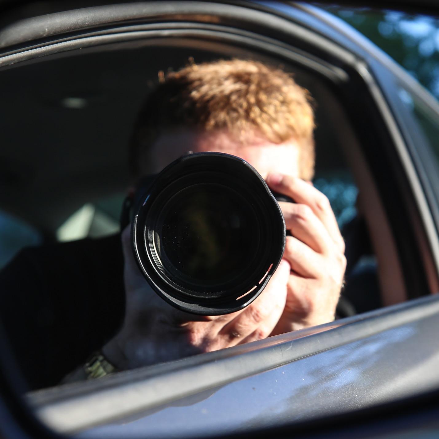 photographer | style | street | life