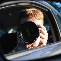 Andrew Michael (@ndrwmichael) 's Twitter Profile