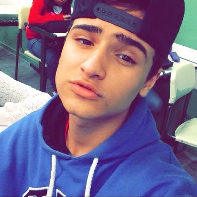 fc dedicado ao melhor viner de todos / @ArielJahjah_ segue ❤️ +@natampa98 +@LaCredidio +@guimdovine