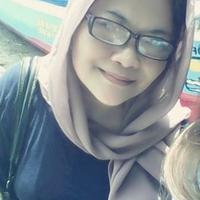 Isyut Hendrayani (@hisyut) 's Twitter Profile