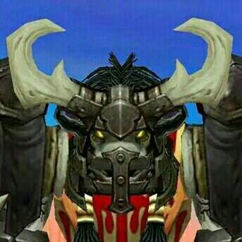 b5c0f0d14817468's profile picture. 