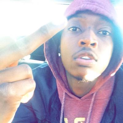 #257 #HeatNation #EA #NASA #BlackLegion #LongLiveWhiteboi