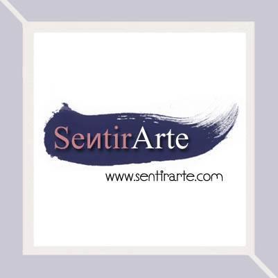 sentir_arte's profile picture. Cuadros - Murales - Restauración - Caricaturas - Ilustración digital - Fotografía y mucho más...