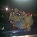 Matt Baum - @bigbaum5 - Twitter