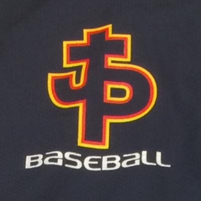 PJP Baseball Profile