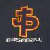 PJP Baseball (@pjpbaseball00) Twitter profile photo