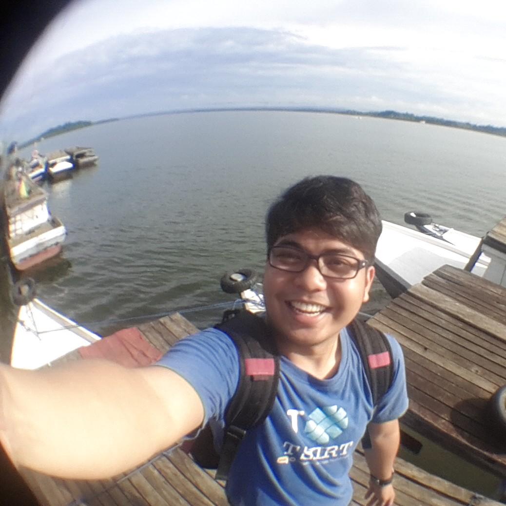 YamaneYM's profile picture. Special