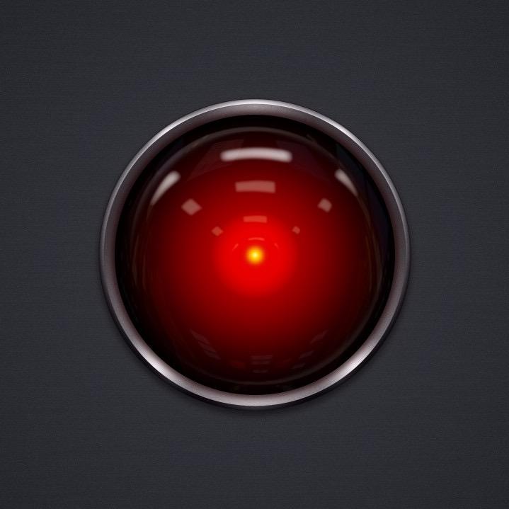 Mobile application developer. Space exploration enthusiast. Atheist.