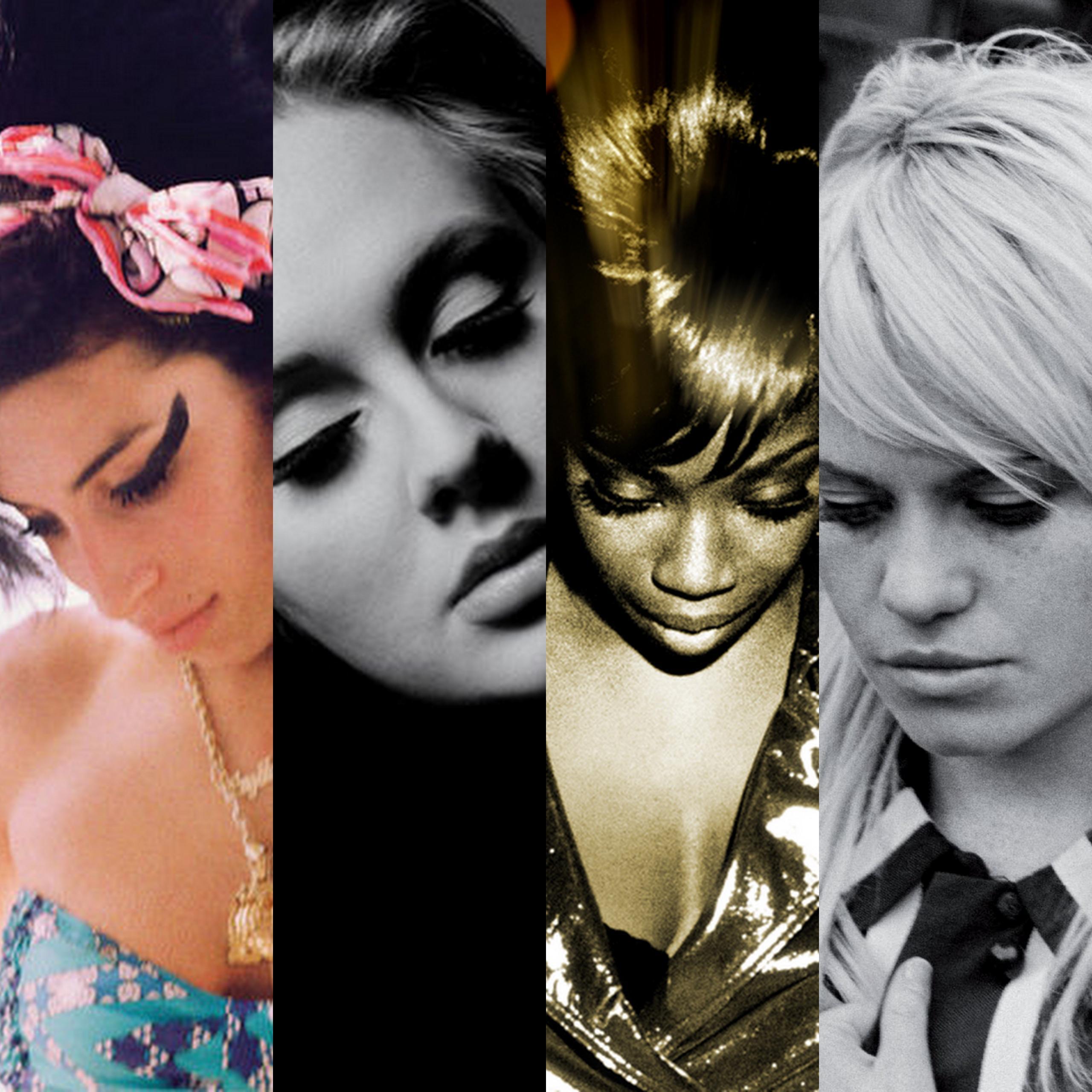 'member back in 2008 when british soul singers used to harmonize like @ADELE @ESTELLEdarlings @AmyWinehouse & #Duffy