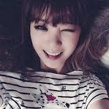 《Hyuna befa|Sulli|JeongMinnie love♥ ~After School & Orange Caramel》