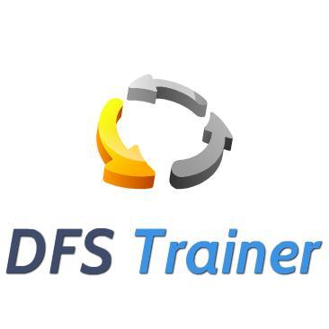 We provide expert analysis and lineups to help you earn cash in #DFS. Want our lineups? Shoot us a DM.