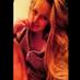 dan dan♡ (@dannikerry) Twitter profile photo