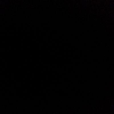 الخاص مهمل