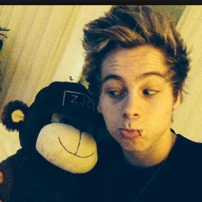 vanhemmox's profile picture. MUKE af