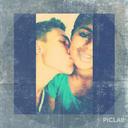 Andre luiz (@0594fcf3b53141a) Twitter