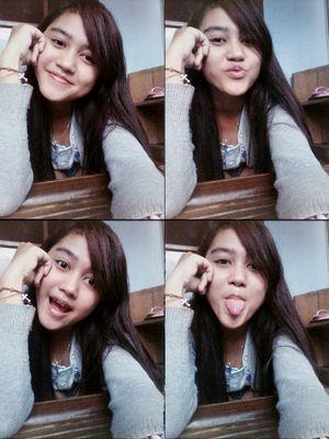Murni_khenzae Profile Picture